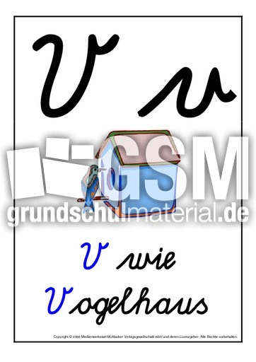 V-Buchstabenbilder-LA-22.pdf
